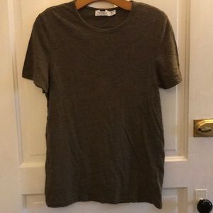 Topman Short Sleeve Tee